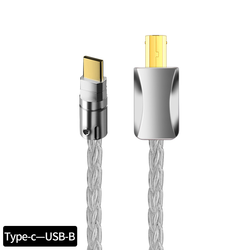 Cabo decodificação de áudio US - Usb Sound Card External avaliação e preço