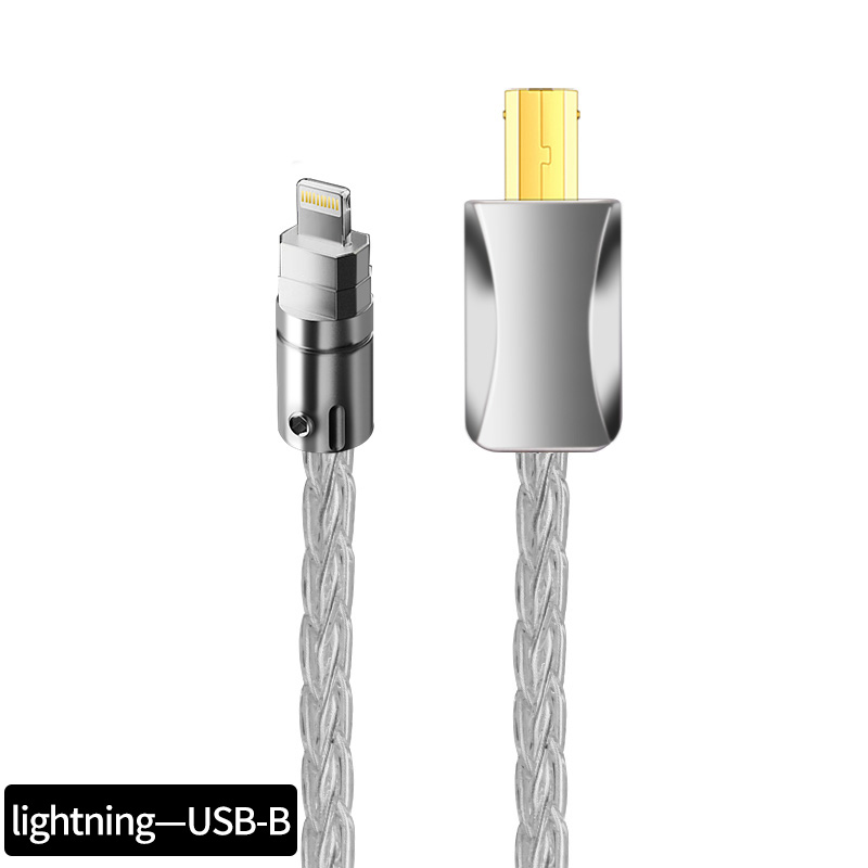 Cabo decodificação de áudio US - Usb Sound Card External avaliação e preço