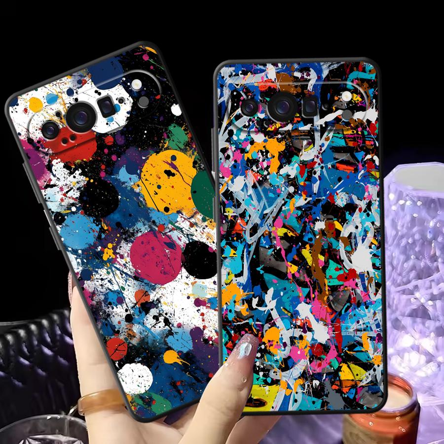 Capa de Telefone Funda para Go - Google Pixel 8A avaliação e preço