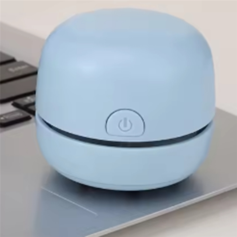 Super Oferta - Mini Aspirador  - Wireless Keyboard Mini avaliação e preço