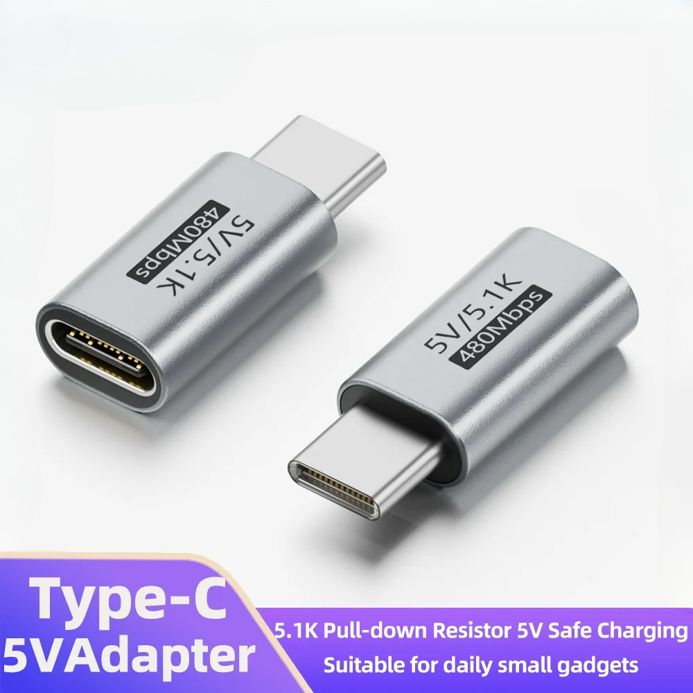 Adaptador de Carregamento USB- - Electronics And Gadgets With C avaliação e preço