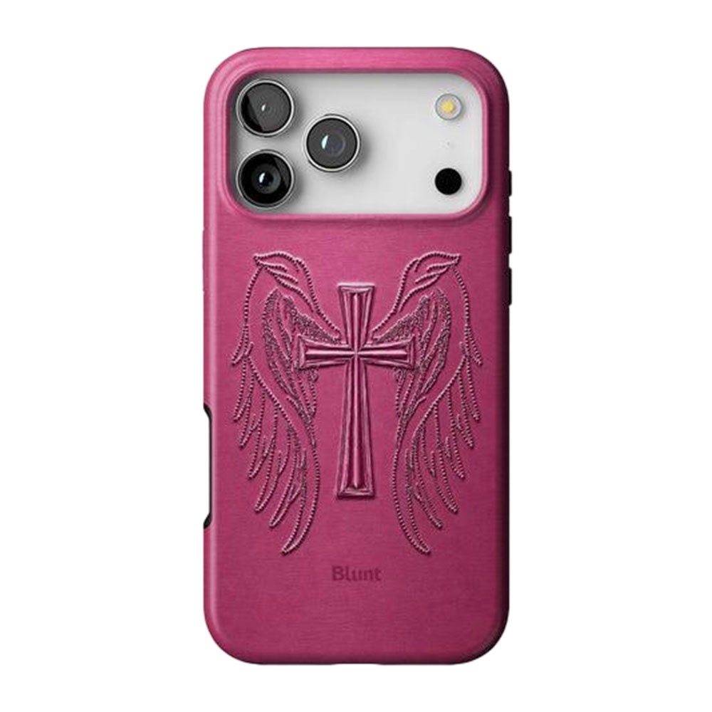 Capa de Telefone Rosa Floral p - Google Pixel 8A avaliação e preço