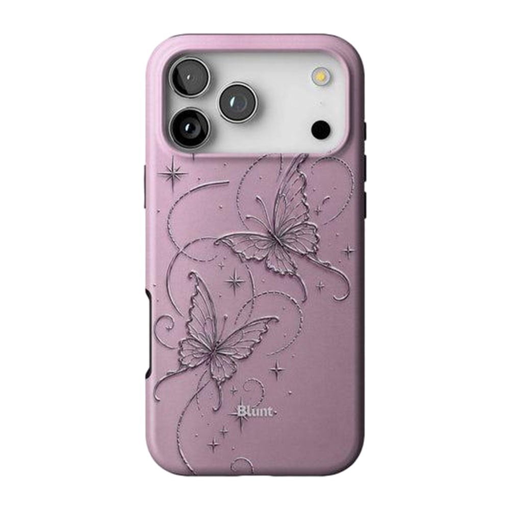 Capa de Telefone Rosa Floral p - Google Pixel 8A avaliação e preço