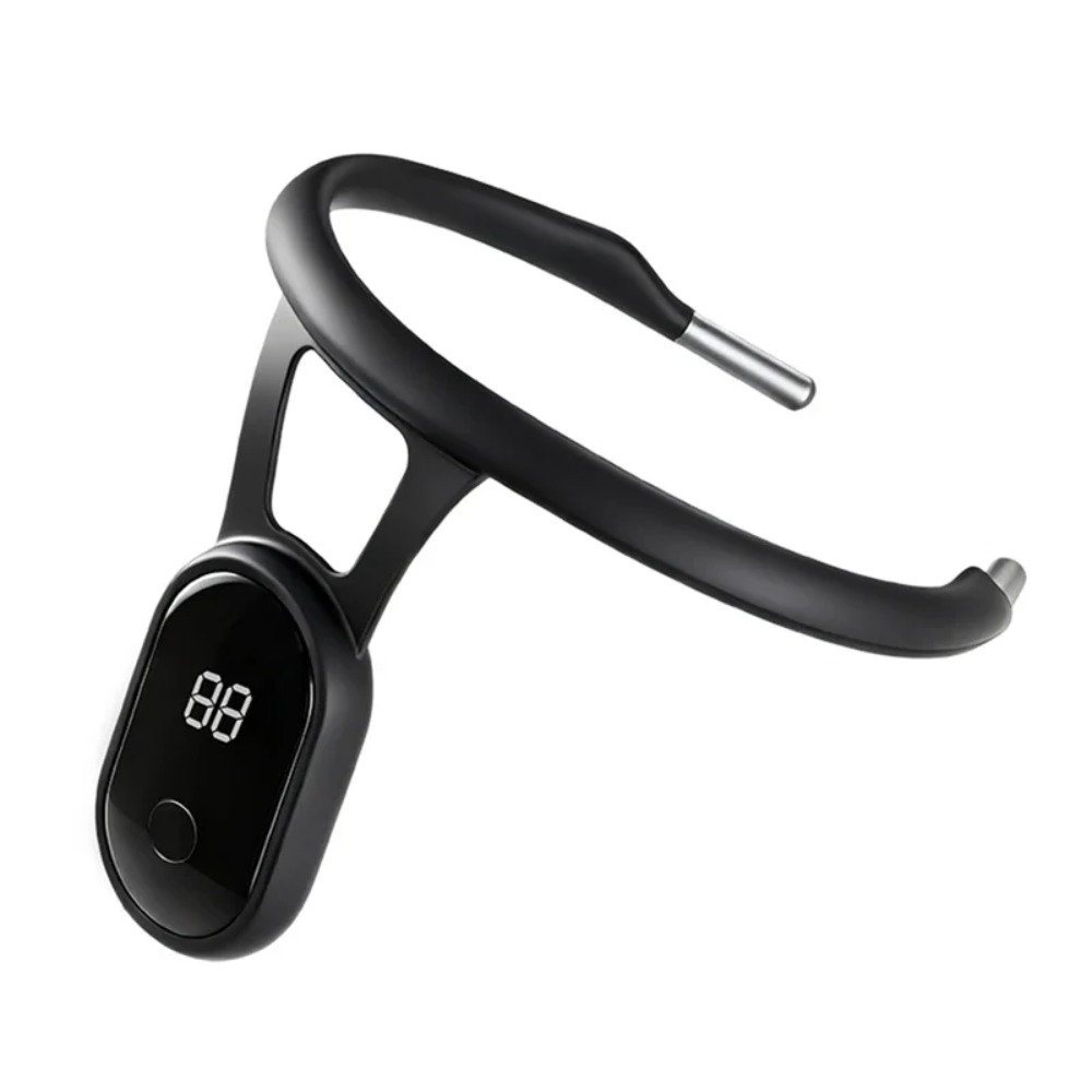 Corretor de Postura Inteligent - Smart Posture Sensor avaliação e preço