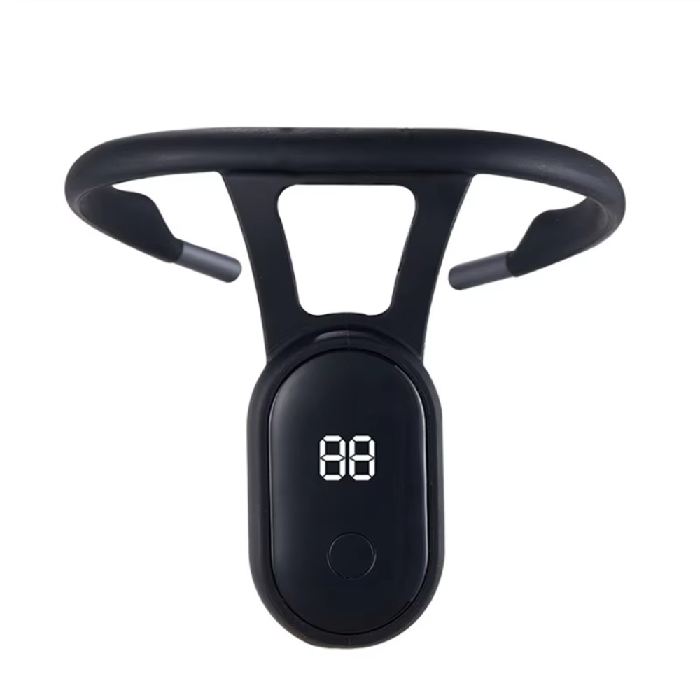Corretor de Postura Inteligent - Smart Posture Sensor avaliação e preço