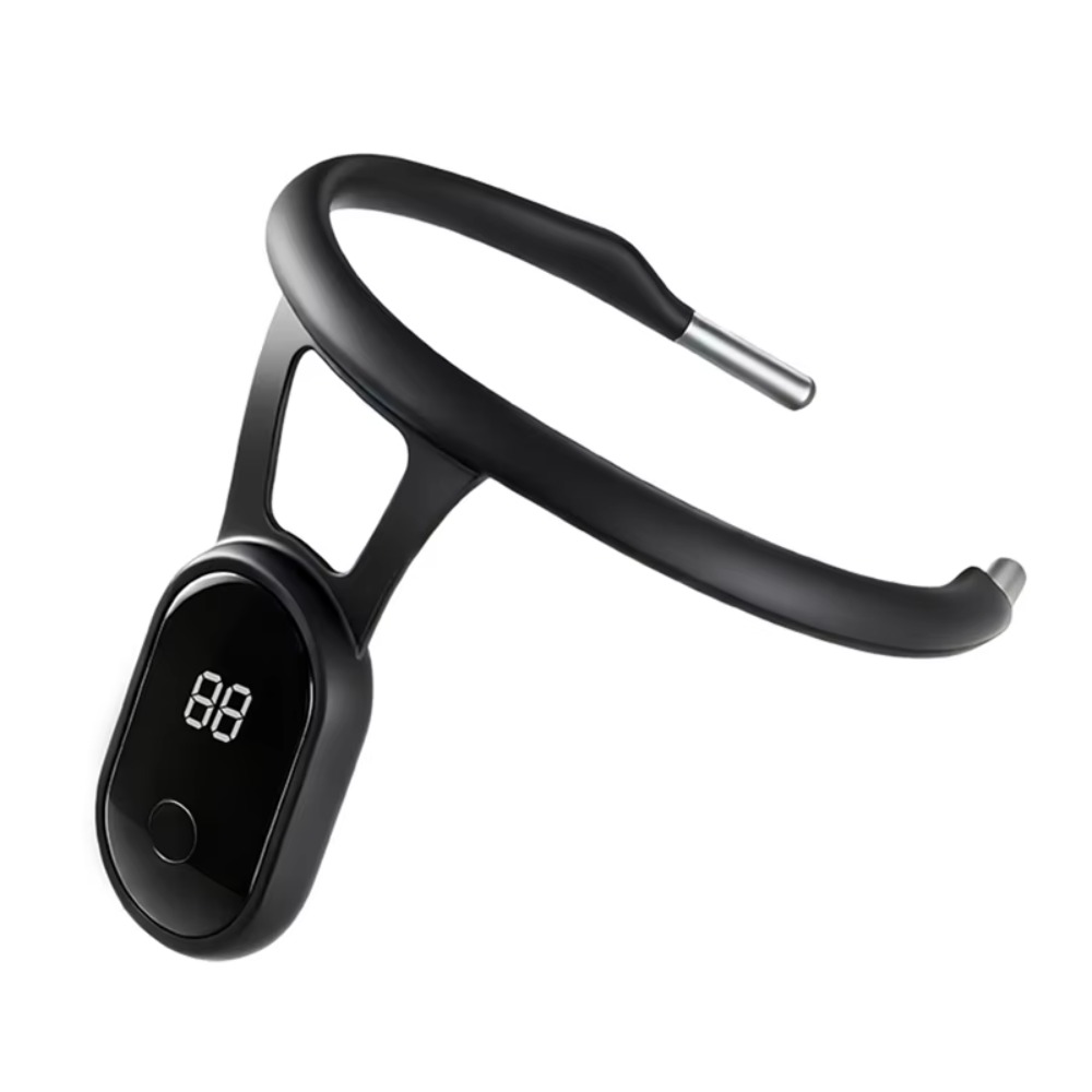 Corretor de Postura Inteligent - Smart Posture Sensor avaliação e preço