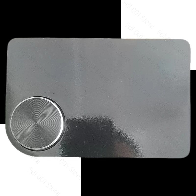 Placa de som externa USB 5.1 p - Usb Sound Card External avaliação e preço