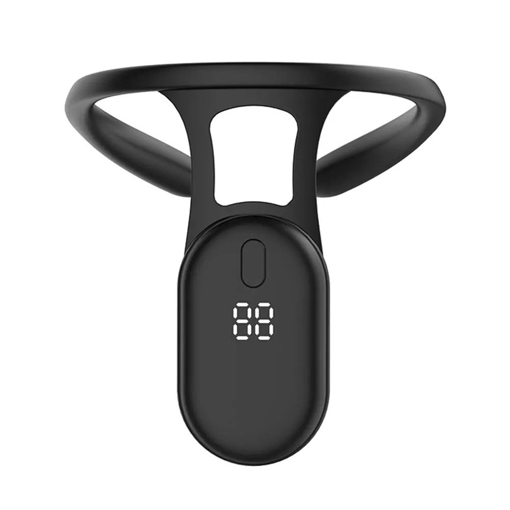 Corretor de Postura Inteligent - Smart Posture Sensor avaliação e preço