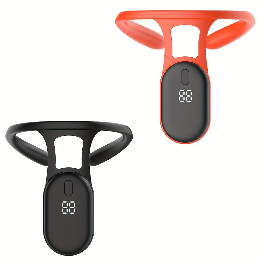 Corretor de Postura Inteligent - Smart Posture Sensor avaliação e preço