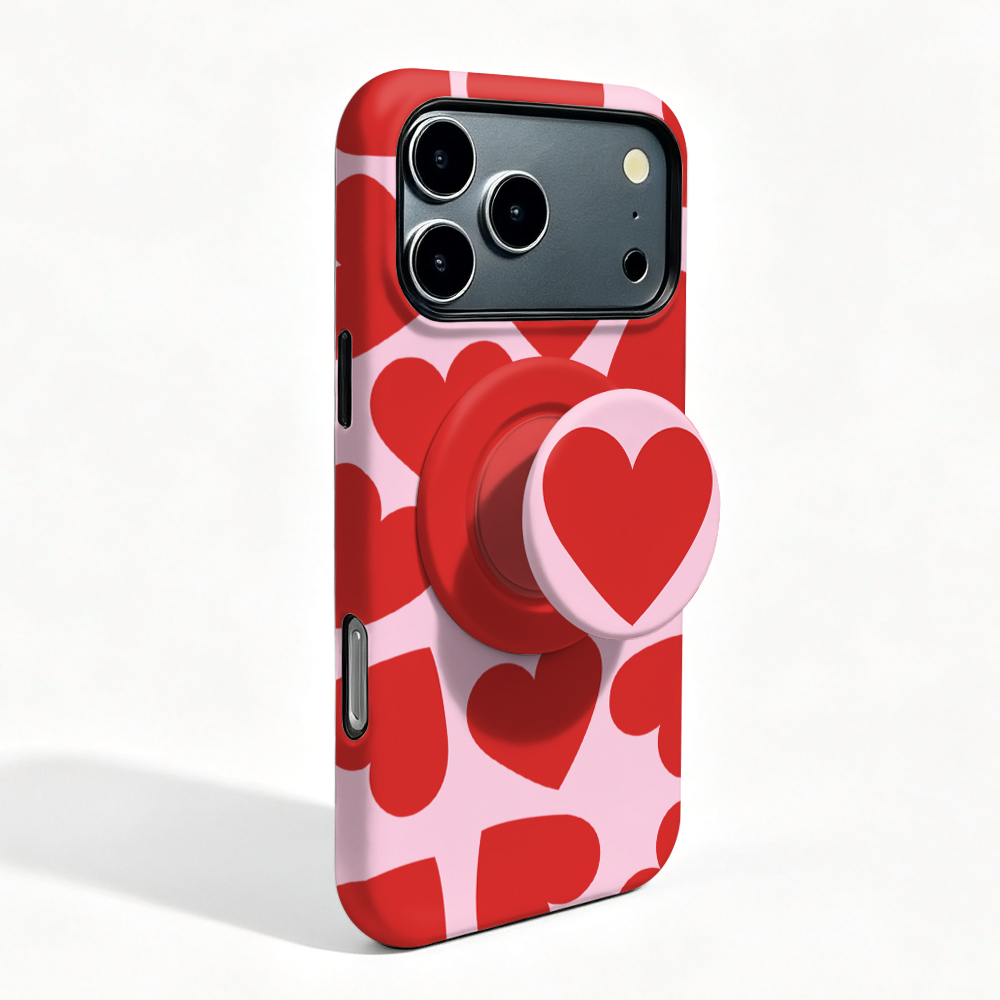 Capa Suporte Magnético para Ce - Huawei Nova 12 avaliação e preço