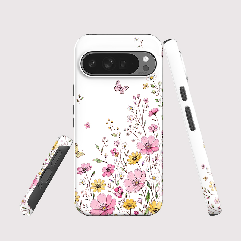 Capa de Telefone Fcicicase com - Google Pixel 8A avaliação e preço