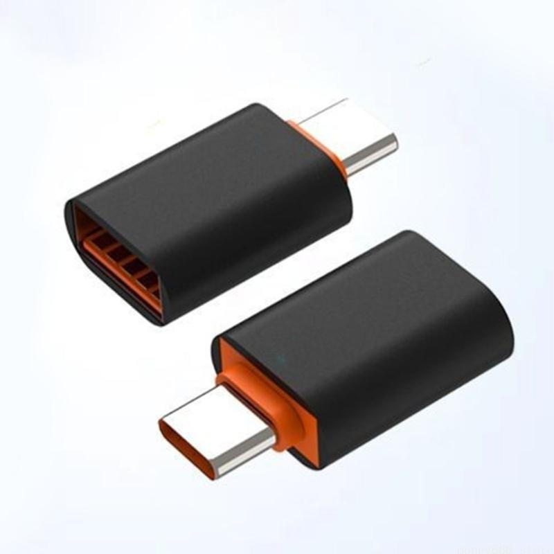 F62C Sincronização rápida USB  - Electronics And Gadgets With C avaliação e preço