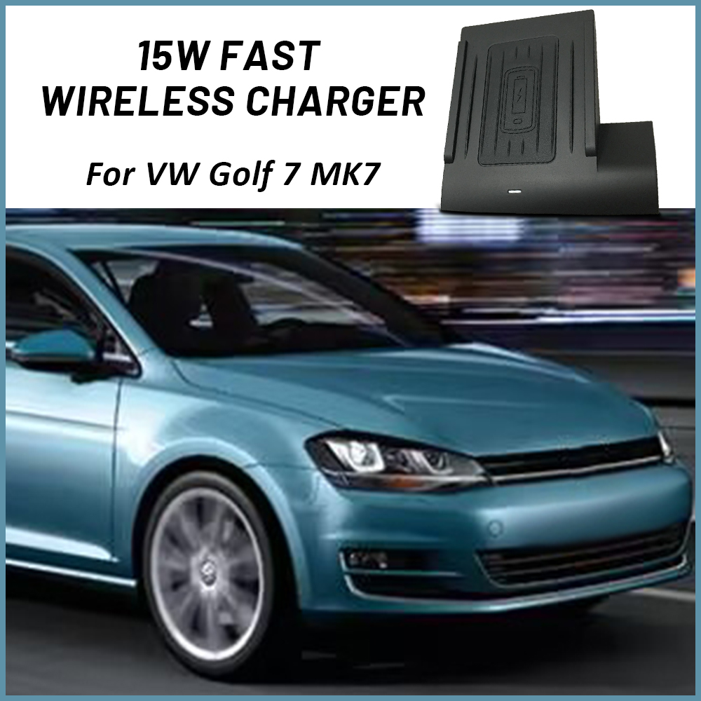 Suporte para Telefone com Carr - Wireless Phone Charger Pad avaliação e preço
