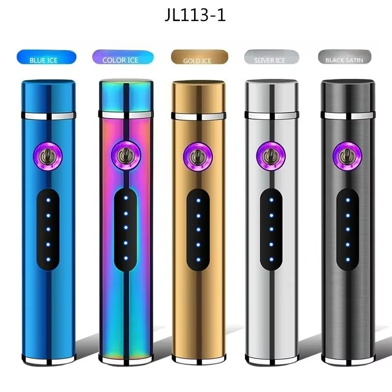 2025 mini isqueiro de arco dup - Electronics Gadgets Sale avaliação e preço