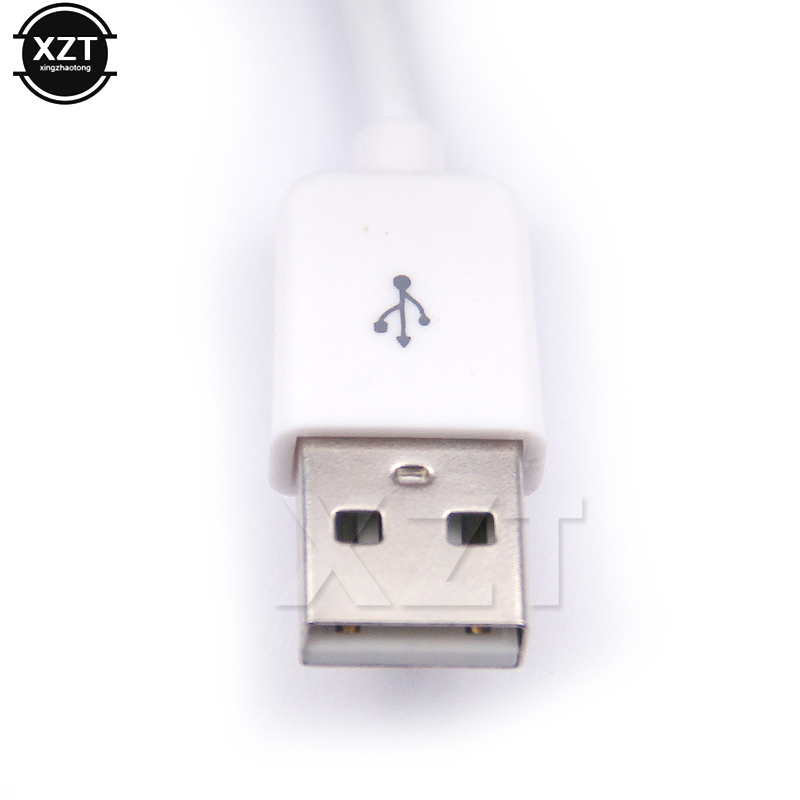 Adaptador audio da placa sadia - Usb Sound Card External avaliação e preço