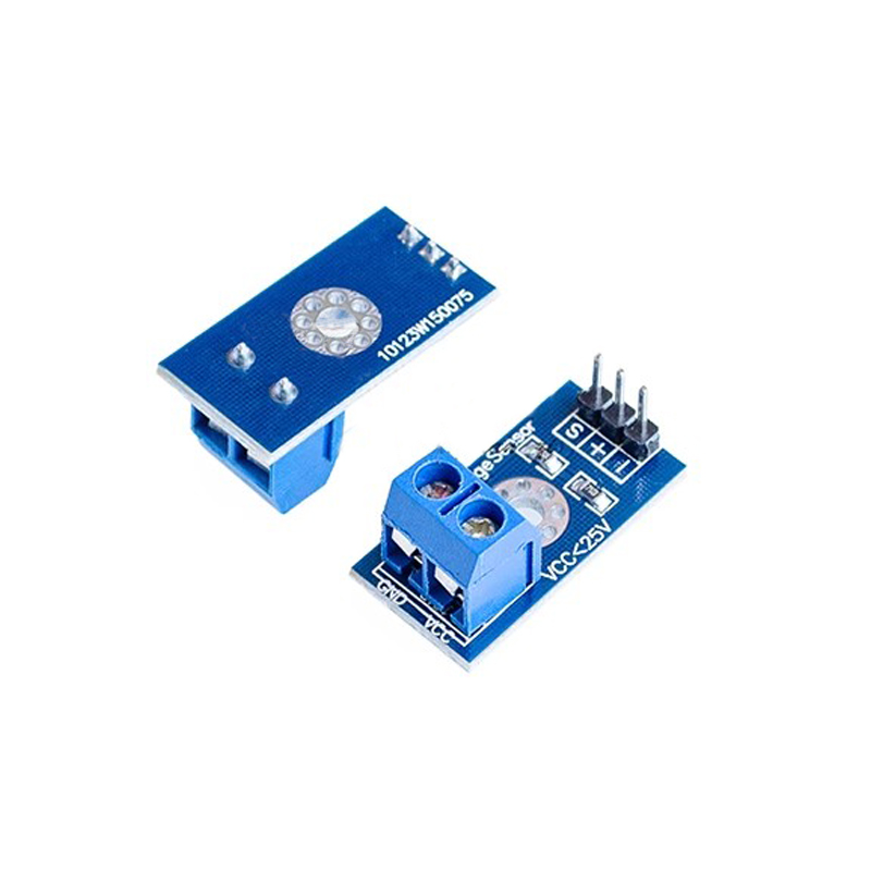 5 pçs/lote Eletrônica Intelige - Diy Electronics Gadgets avaliação e preço