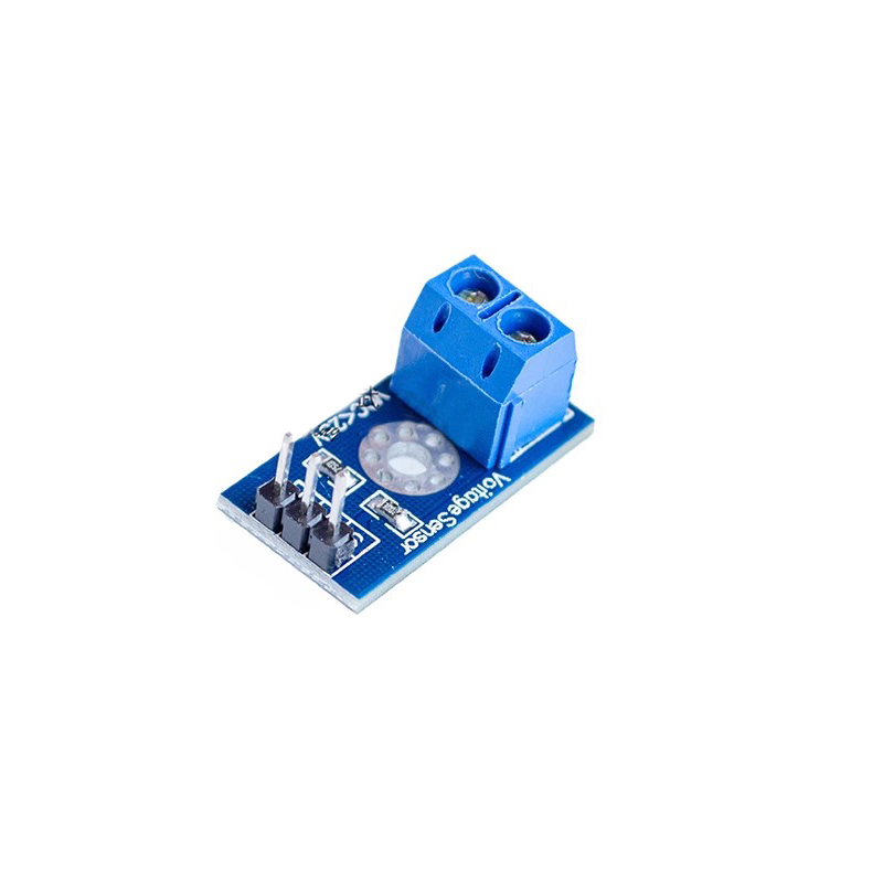 5 pçs/lote Eletrônica Intelige - Diy Electronics Gadgets avaliação e preço