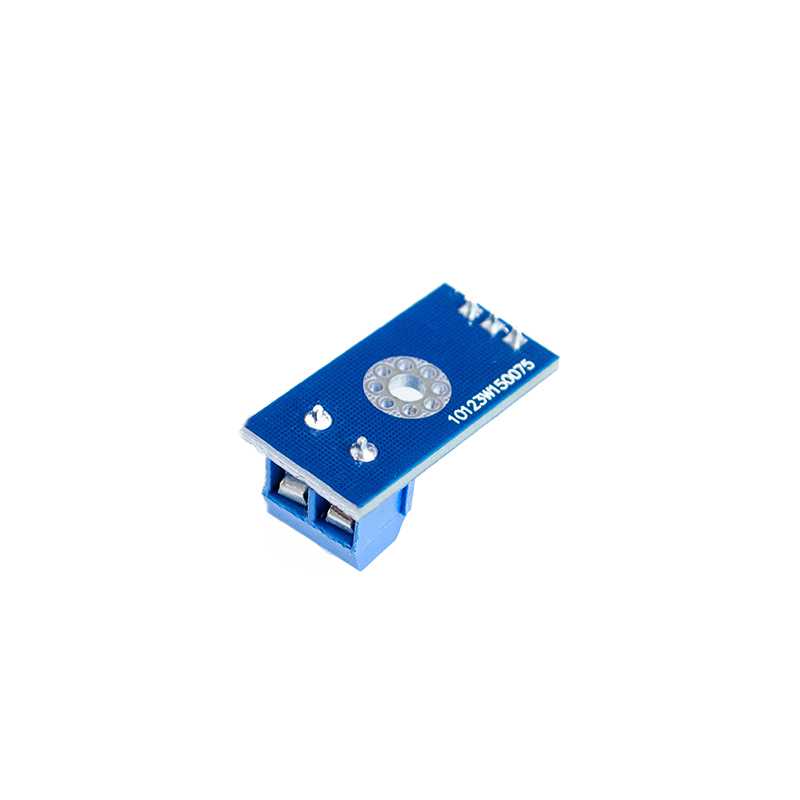 5 pçs/lote Eletrônica Intelige - Diy Electronics Gadgets avaliação e preço