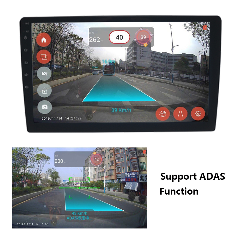 Gravador DVR Car Dash para rád - Usb Sound Card External avaliação e preço