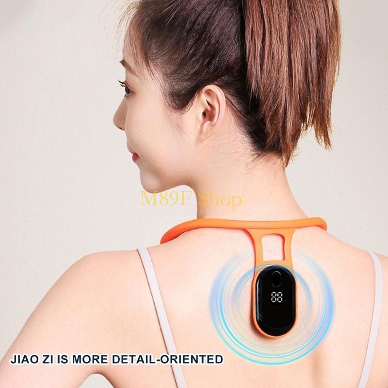 M89f smarts posturas corrector - Smart Posture Sensor avaliação e preço