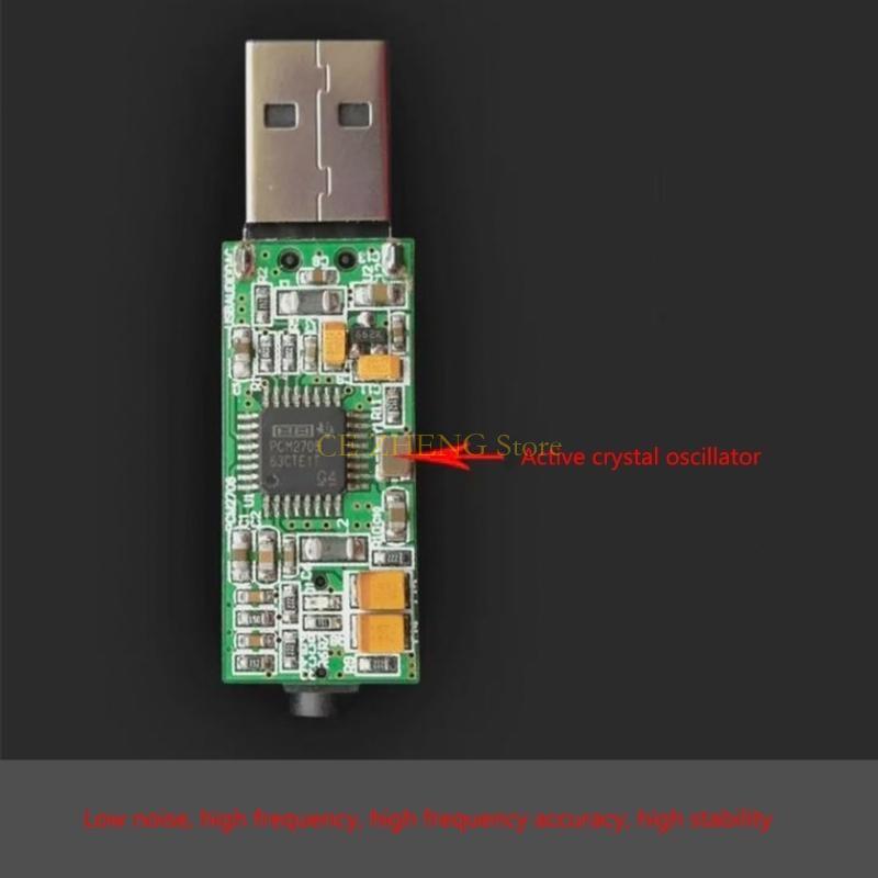 E56b adaptador placa som usb p - Usb Sound Card External avaliação e preço